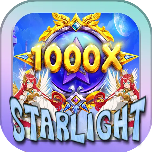 Slot Princess 1000: Game Slot yang Bisa Bawa Anda ke Jackpot