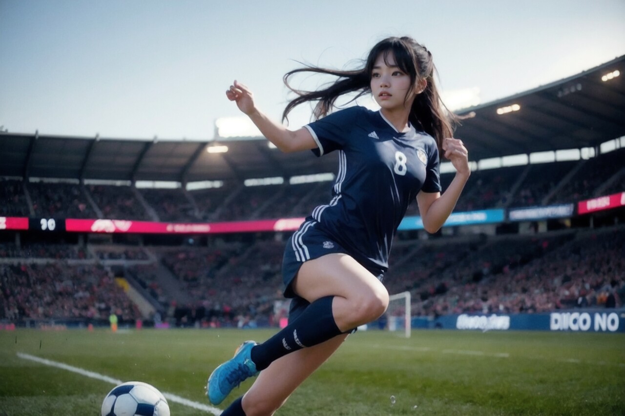 ASIANBOOKIE : Strategi Cerdas Asianbookie Judi Bola