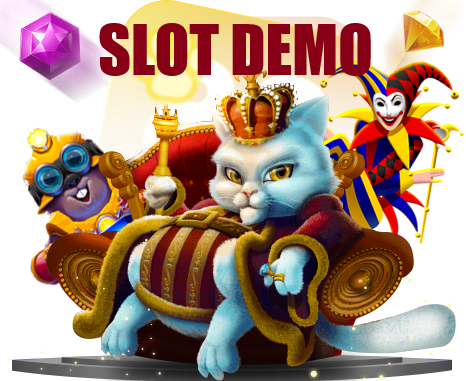 Slot Gratis Paling Dicari Sensasi Main Tanpa Modal dengan Peluang Menarik