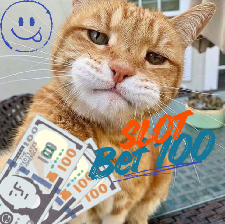 Slot Bet 100: Strategi Main Agar Hadiah Besar Bisa Cepat Didapat