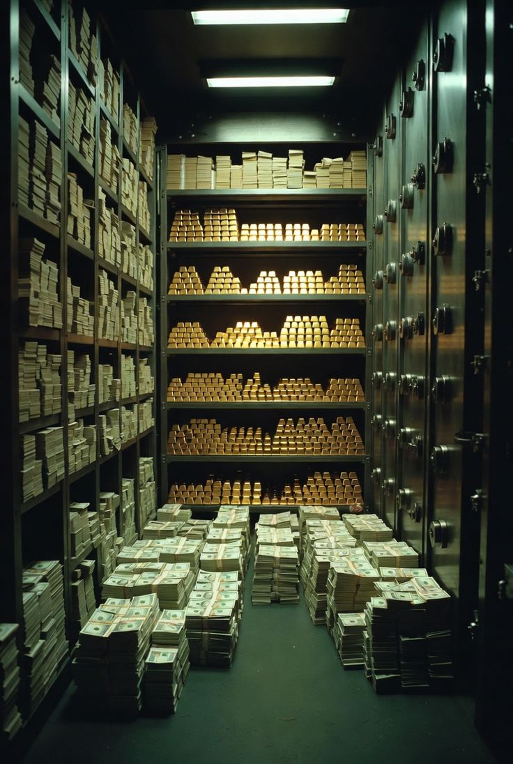 TRIK MENANG MUDAH DI SLOT777: TEMUKAN STRATEGI TERBAIKNYA