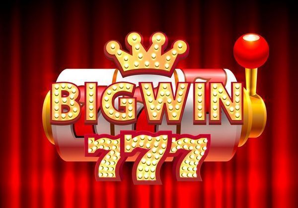 Cara Mudah Menang di Slot Gacor 777 untuk Pemula